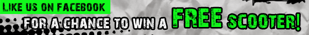kryptic-fbfreescooterbanner.png