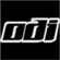 Kryptic Pro Scooters Brand Image