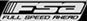 Kryptic Pro Scooters Brand Image