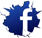 Find us on Facebook