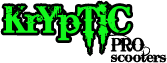 Find us on Facebook