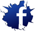 Find us on Facebook
