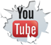 Subscribe to our YouTube Page