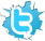 Follow us on Twitter