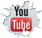 Subscribe to our YouTube Page